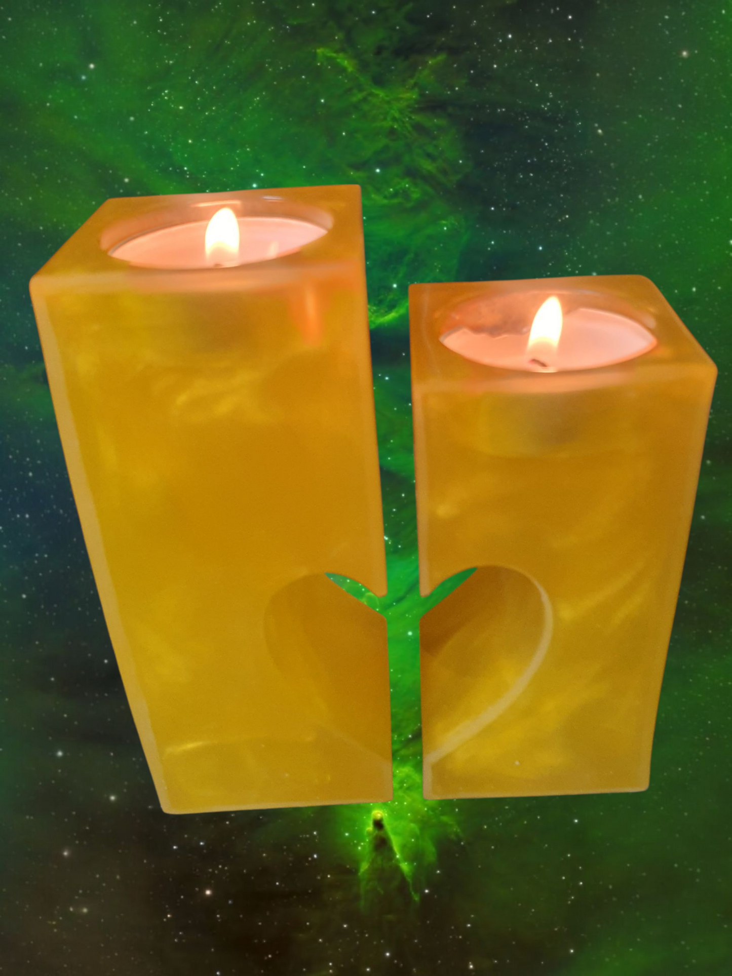 Solar pact