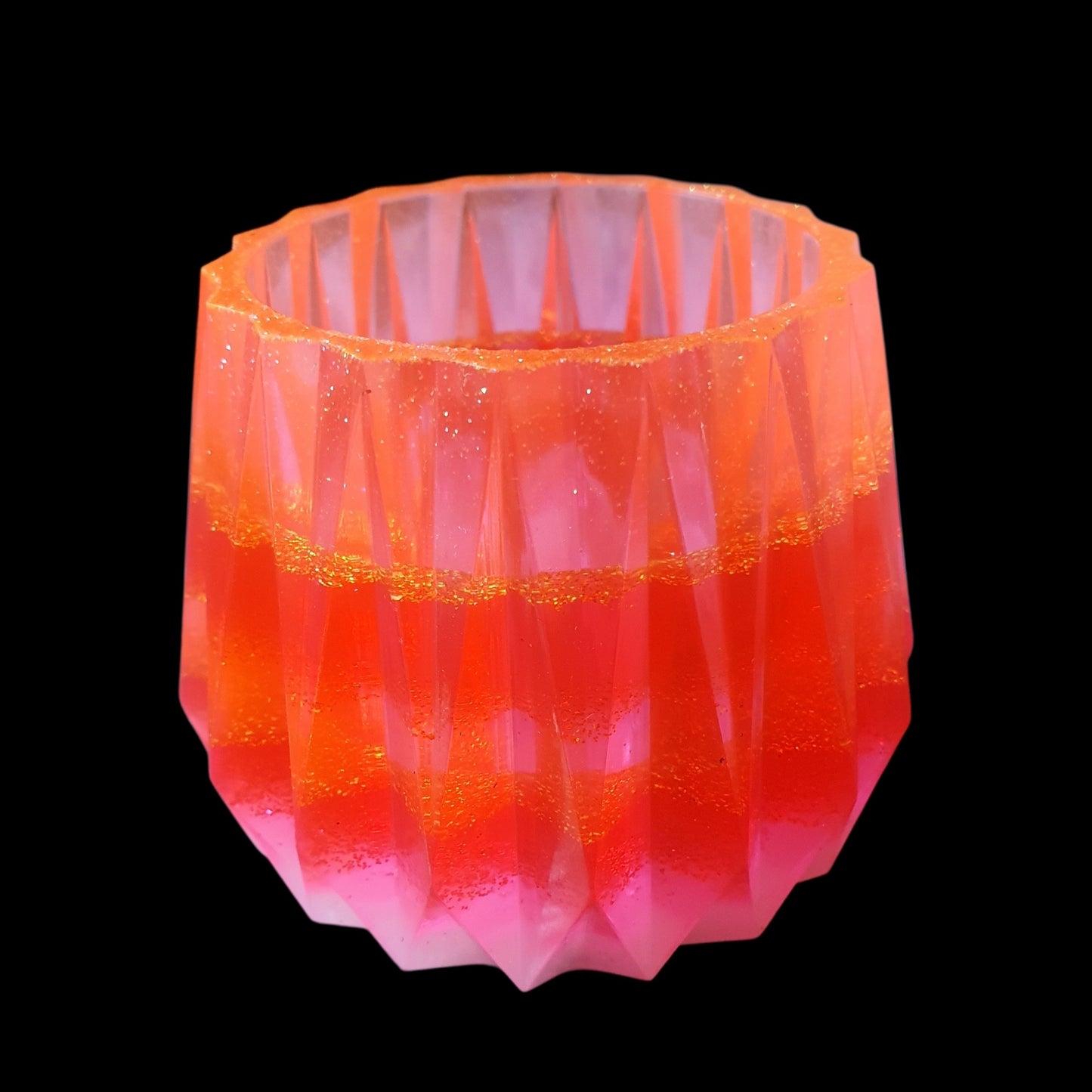 BRASIER DE L'ÂME
