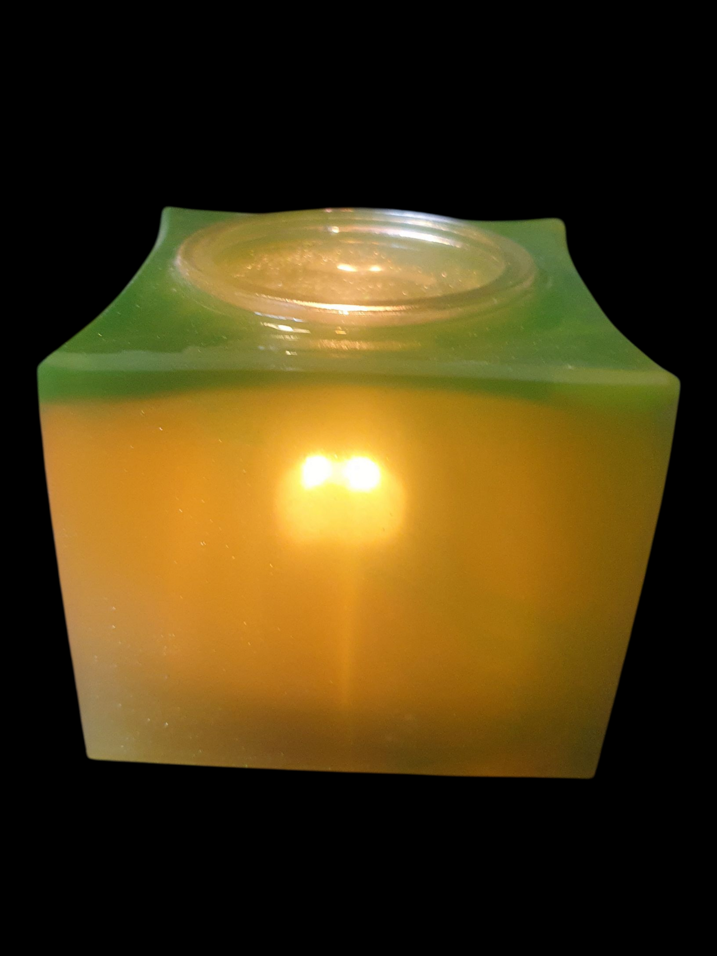 SOUFFLE D'ÉQUINOXE