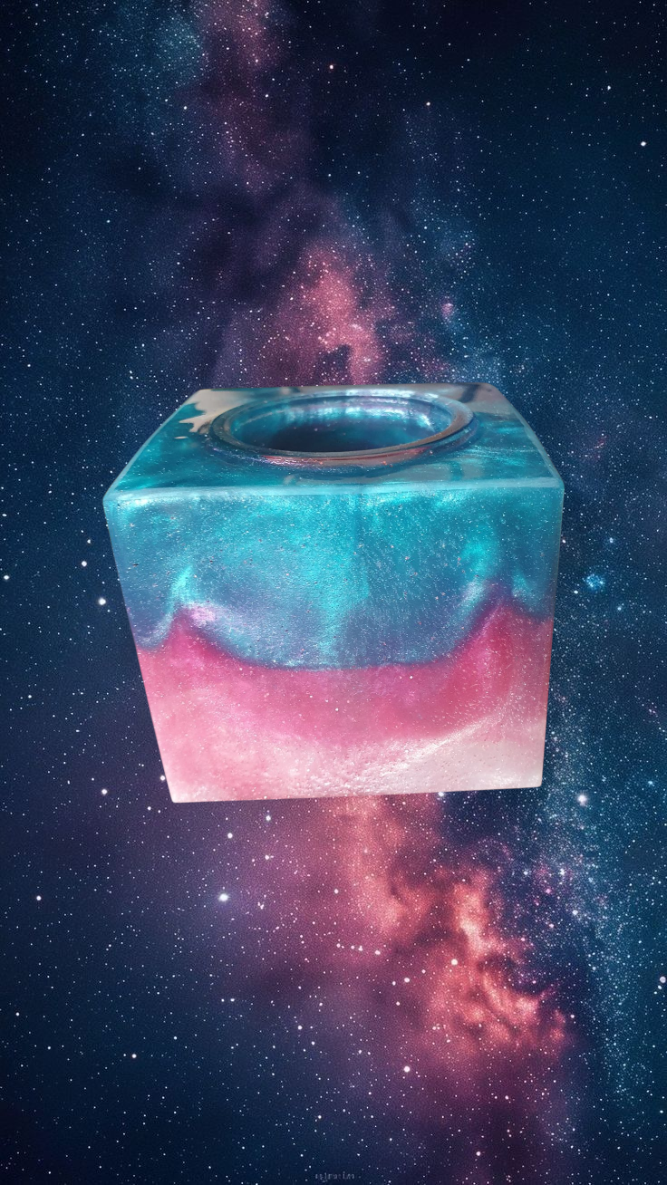 Fragment d univers