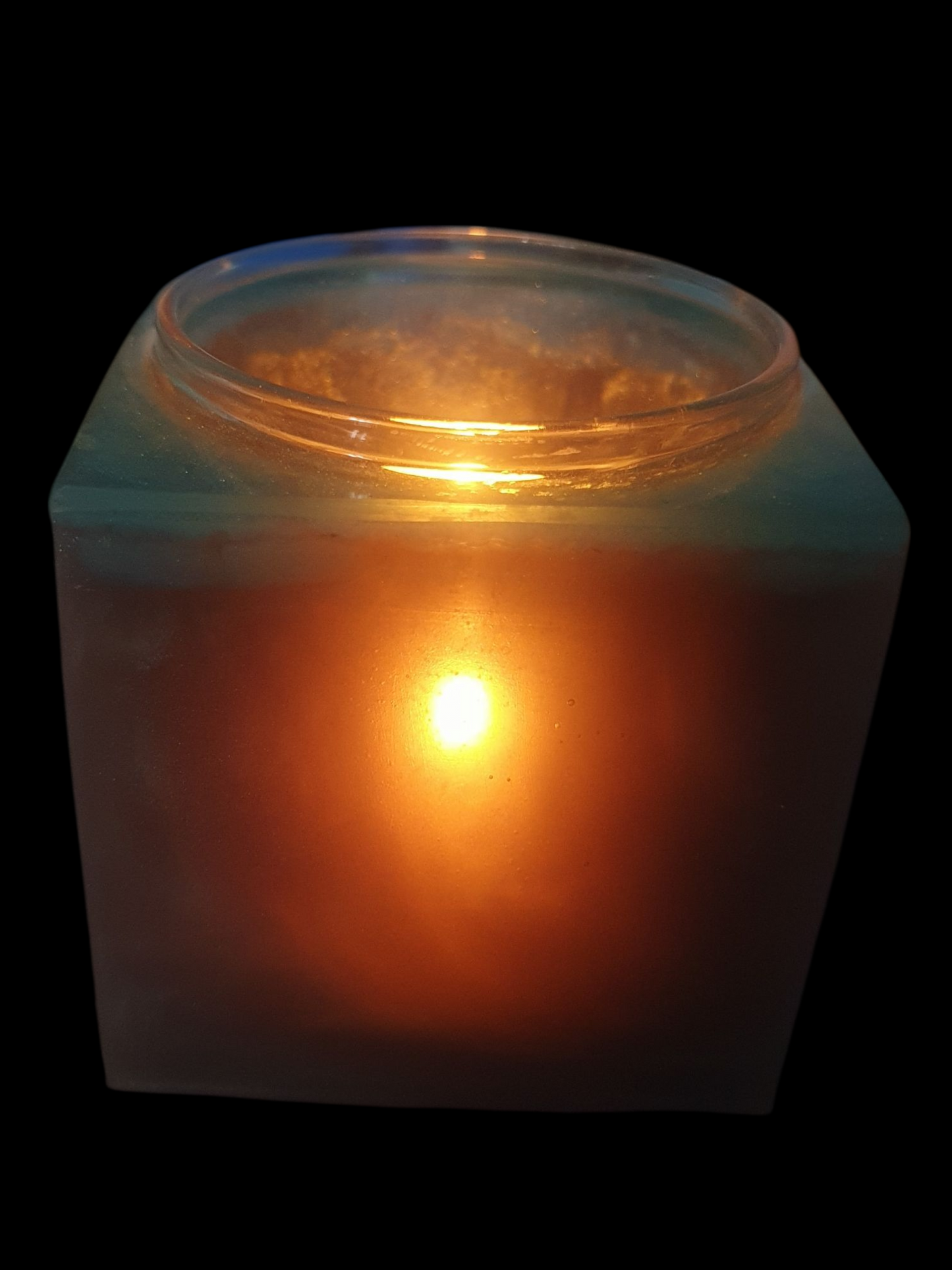 SOUFFLE SOUTERRAIN