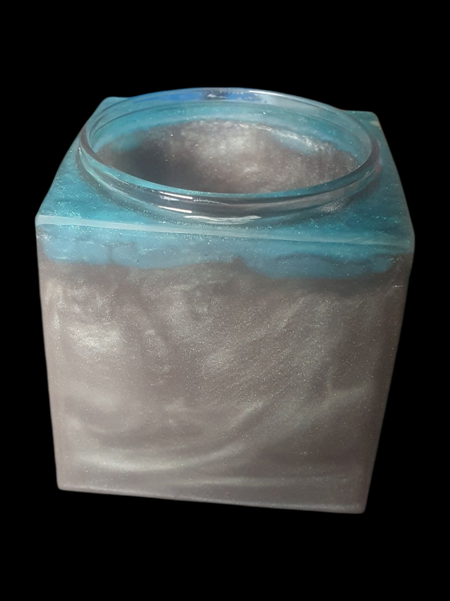 SOUFFLE SOUTERRAIN