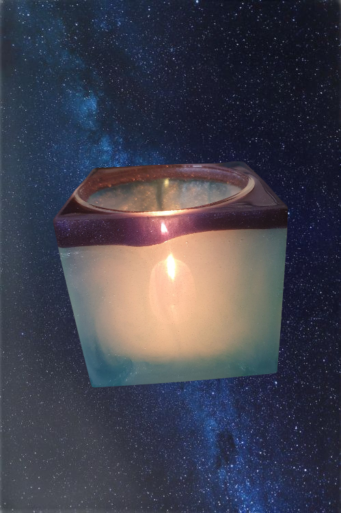 SOUFFLE DE NEPTUNE