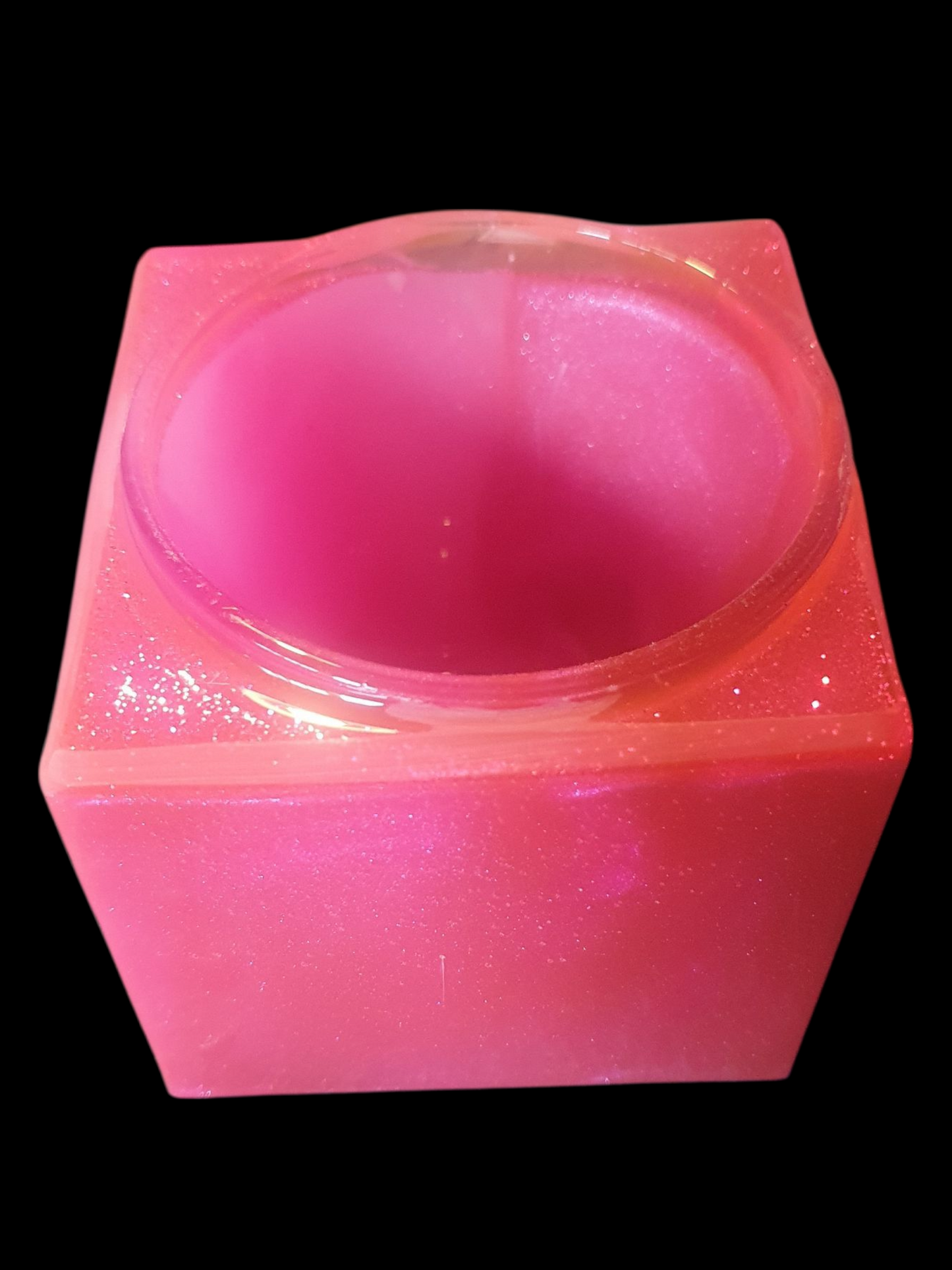 PULSE CÉLESTE