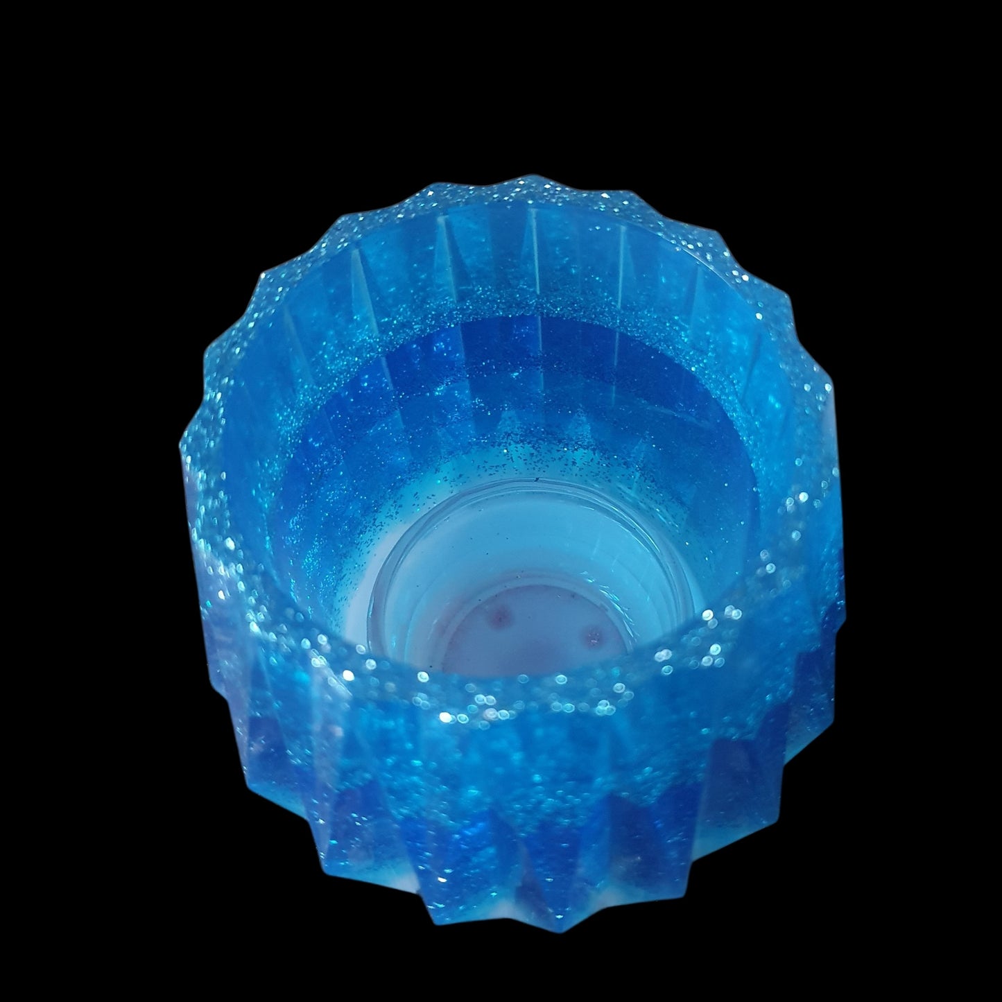 AZUR CÉLESTE