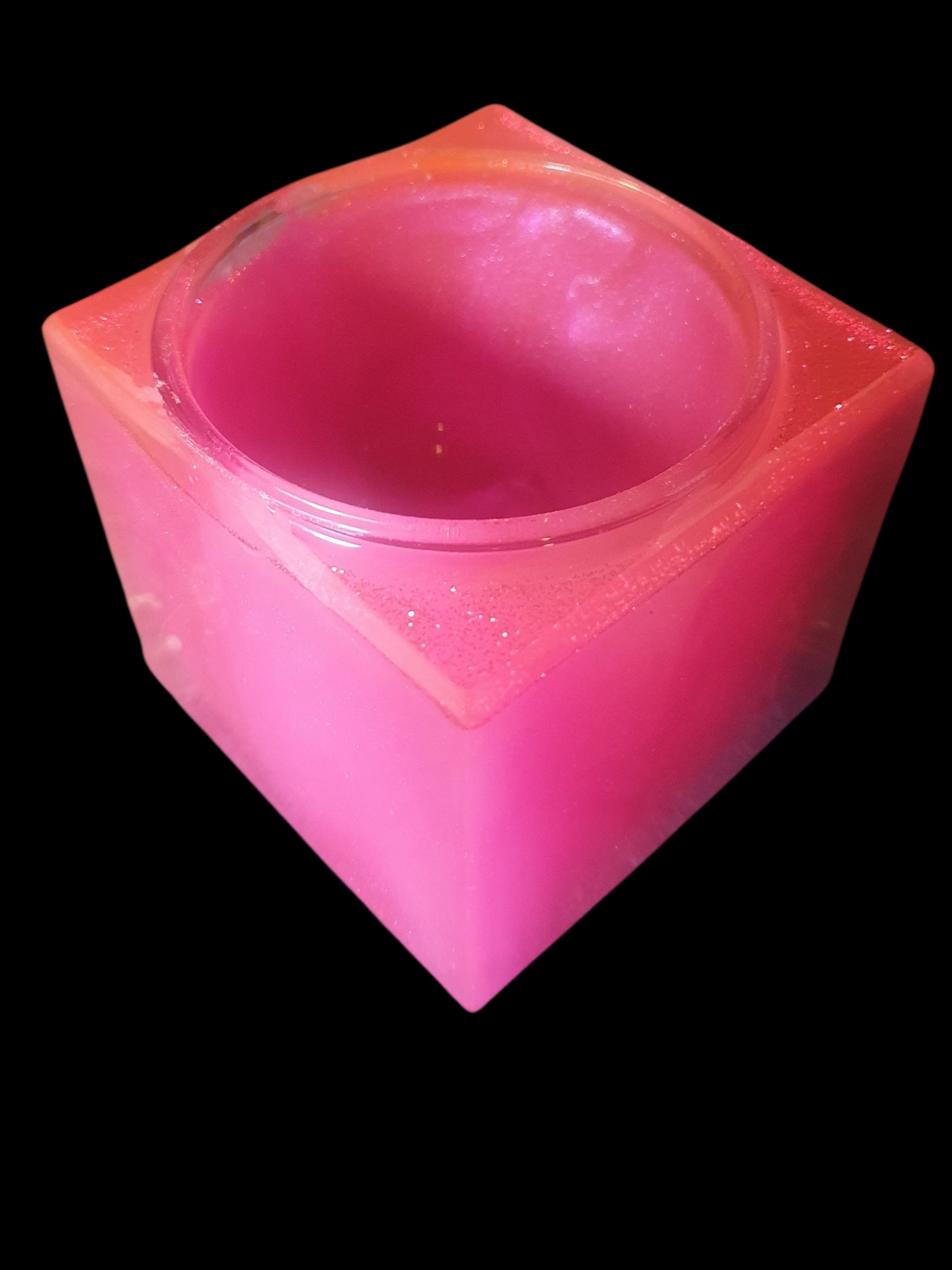 PULSE CÉLESTE
