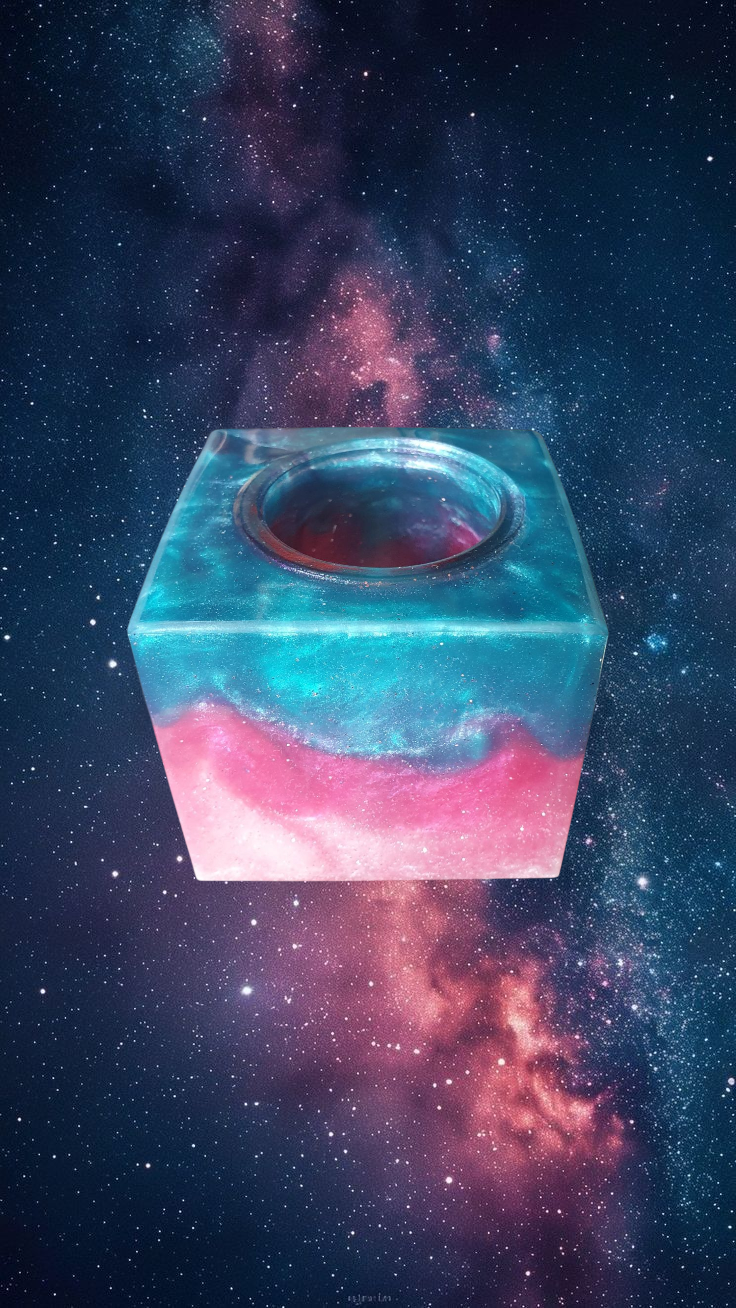 Fragment d univers