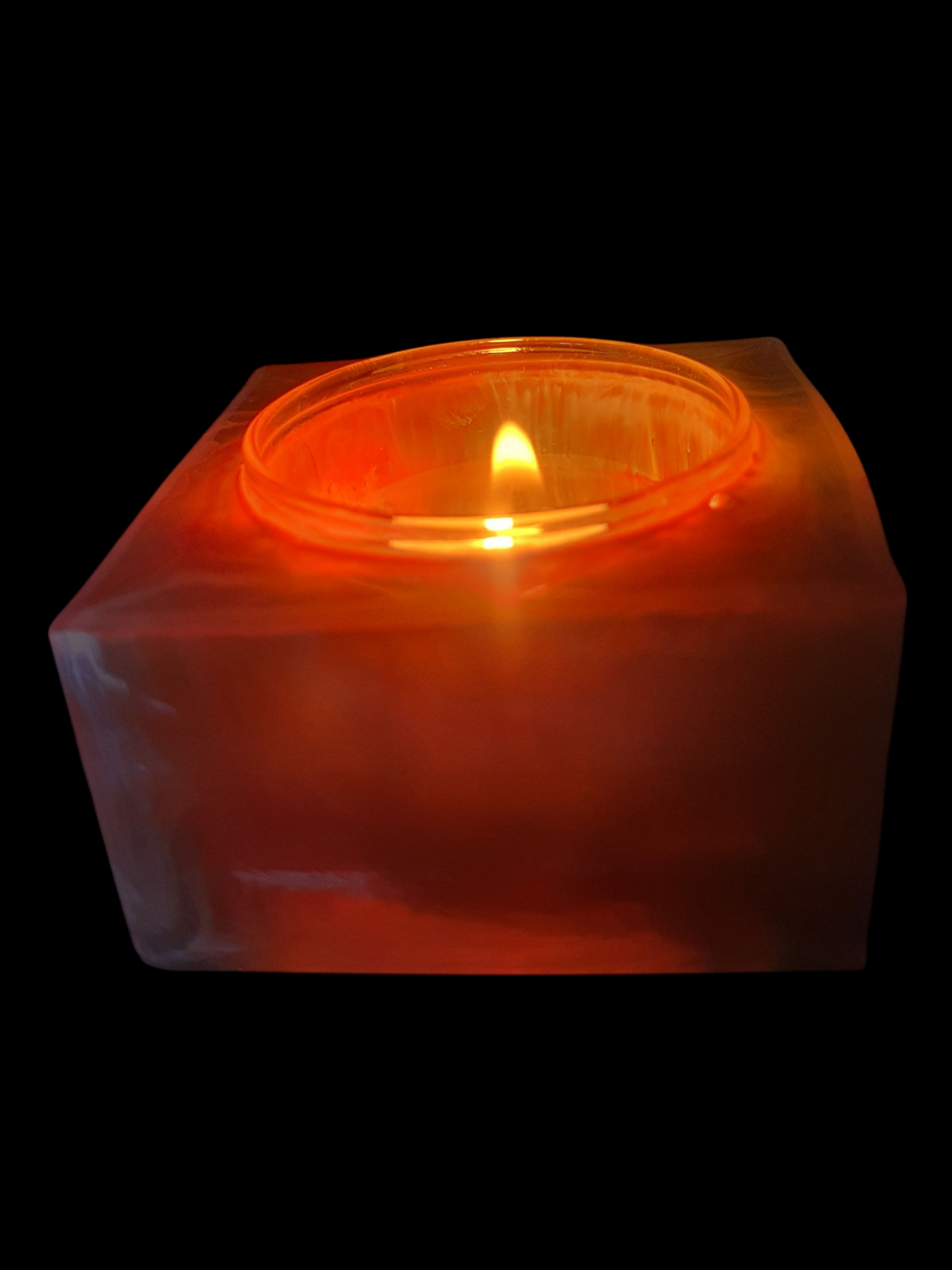 MINERAL ECHOES