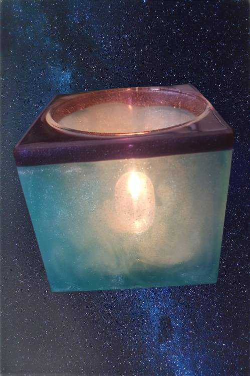 SOUFFLE DE NEPTUNE