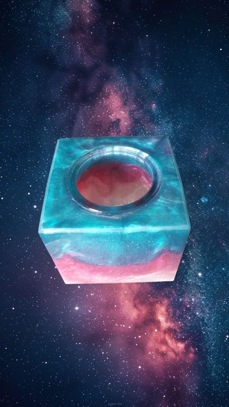 Fragment d univers