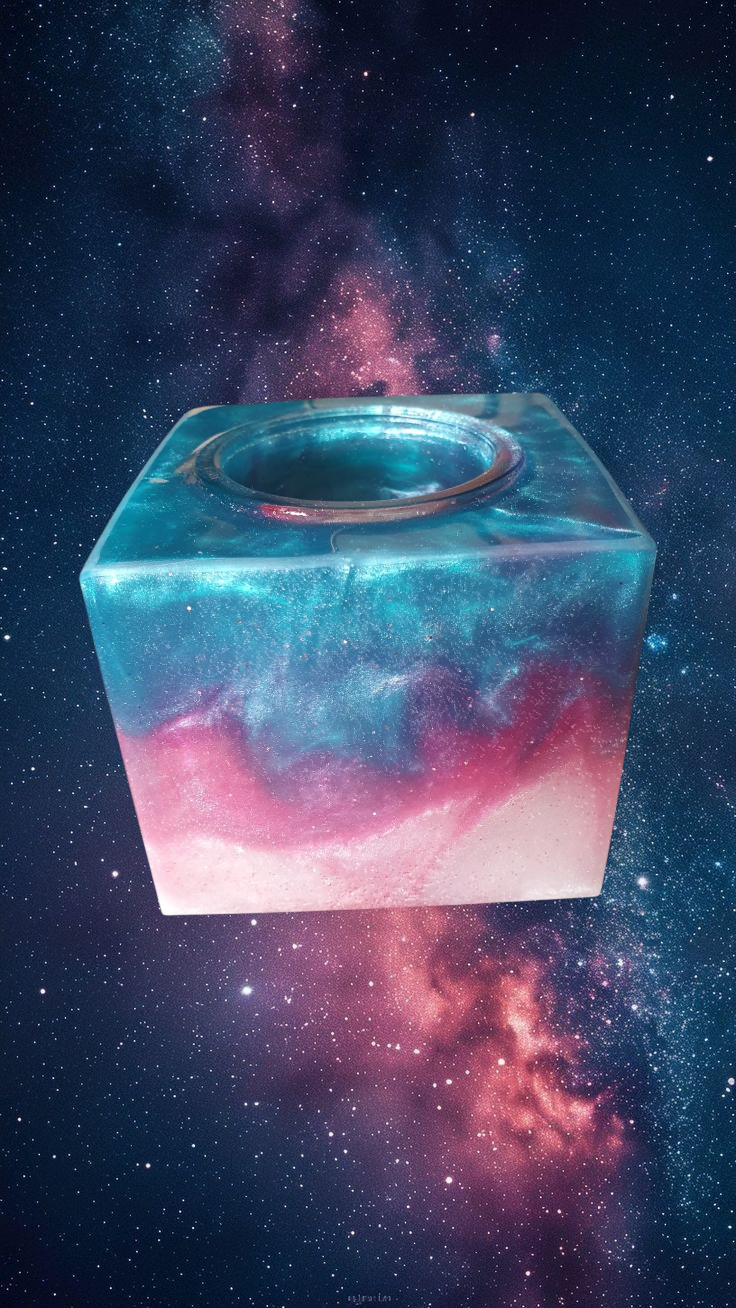 Fragment d univers