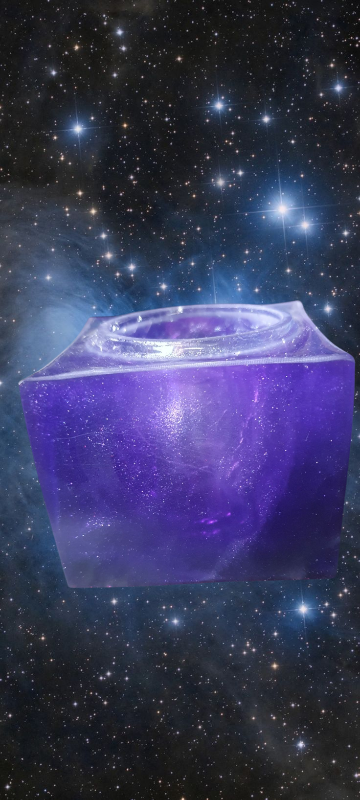 SENTINELLE ASTRALE