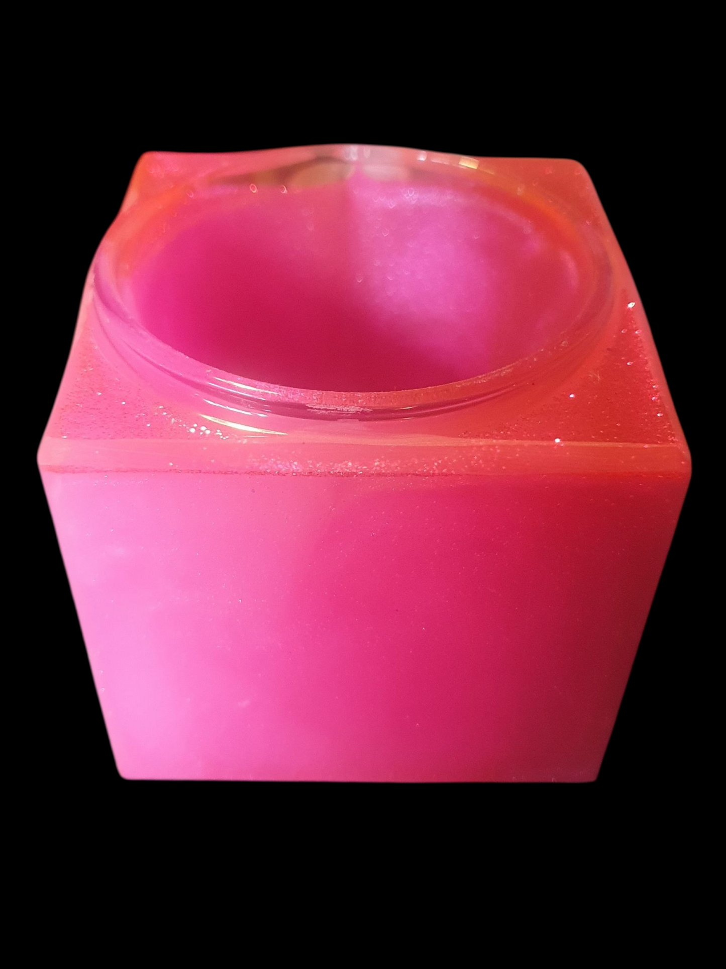 PULSE CÉLESTE