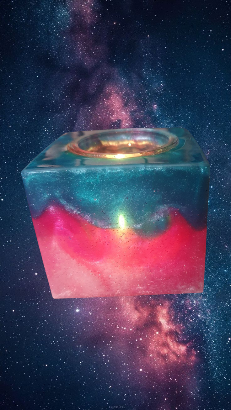 Fragment d univers