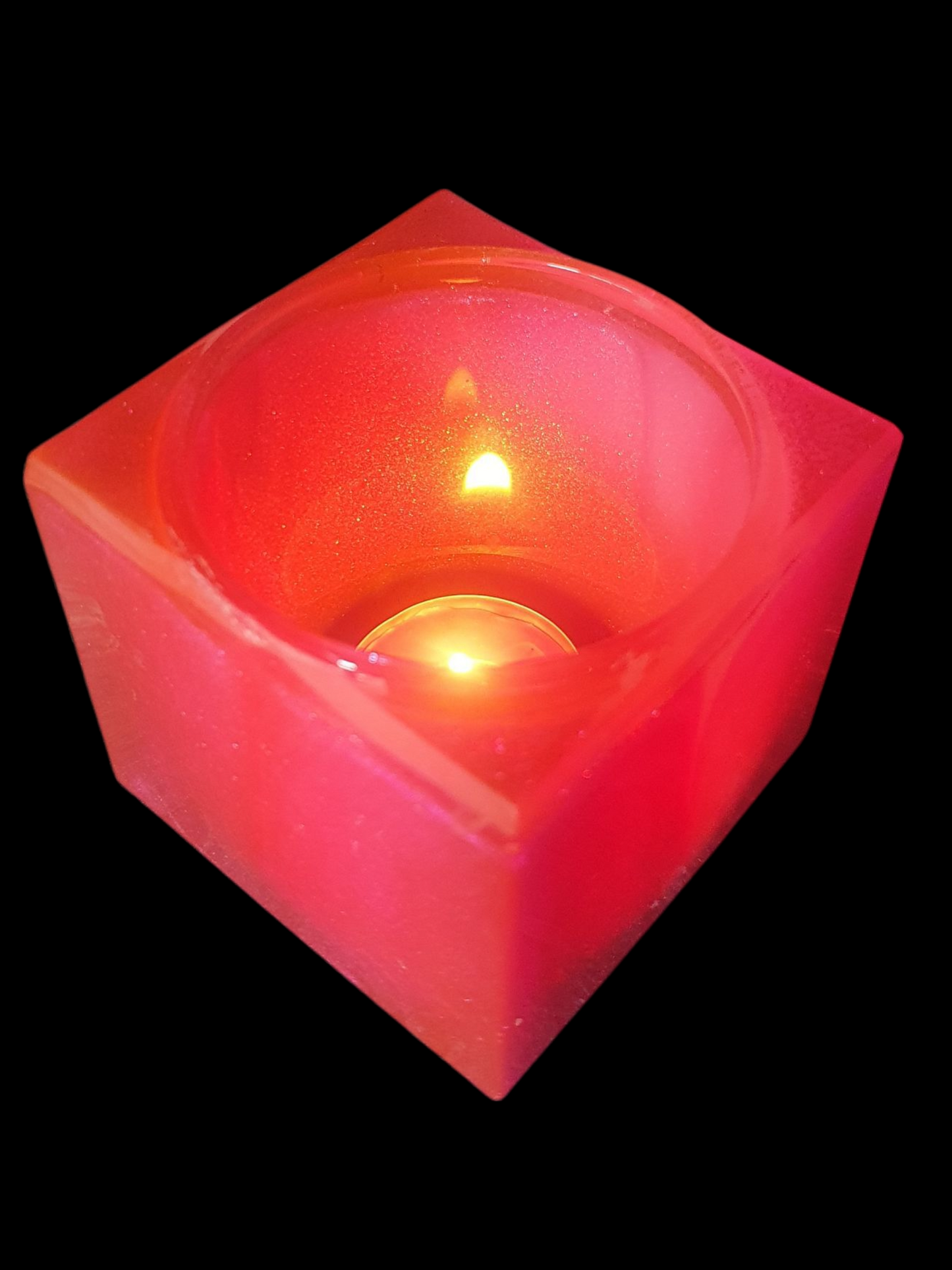 PULSE CÉLESTE