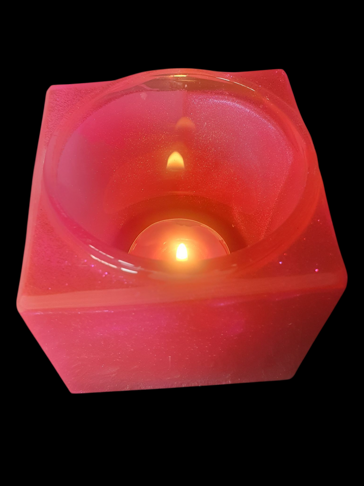 PULSE CÉLESTE
