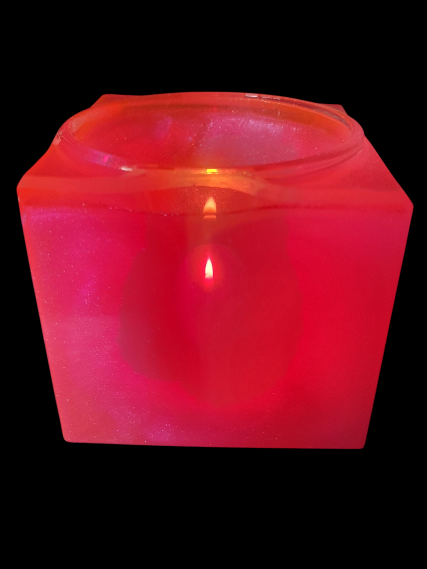 PULSE CÉLESTE