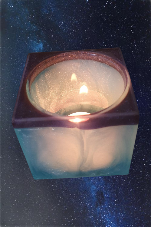 SOUFFLE DE NEPTUNE