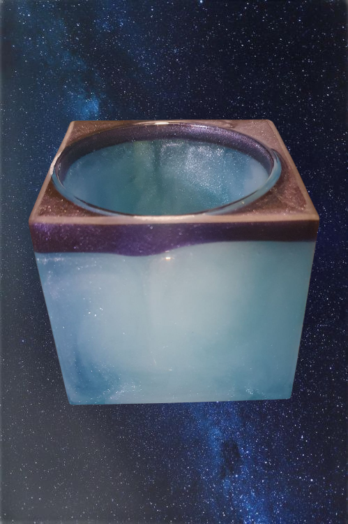 SOUFFLE DE NEPTUNE