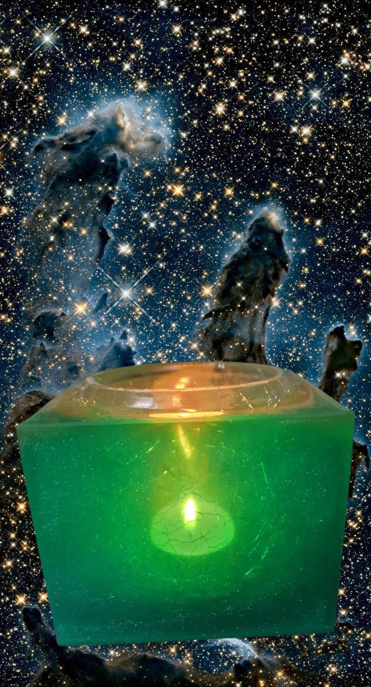 ÉXODE STELLAIRE