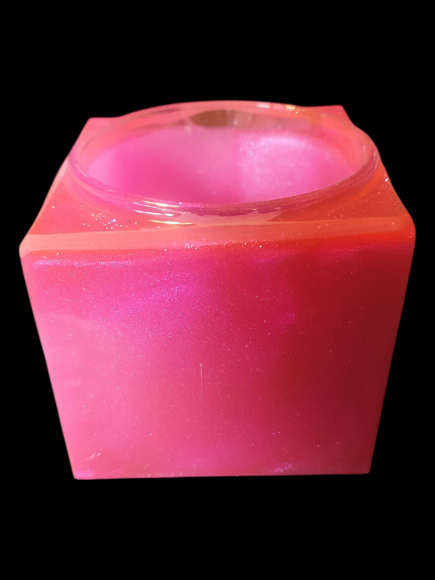 PULSE CÉLESTE