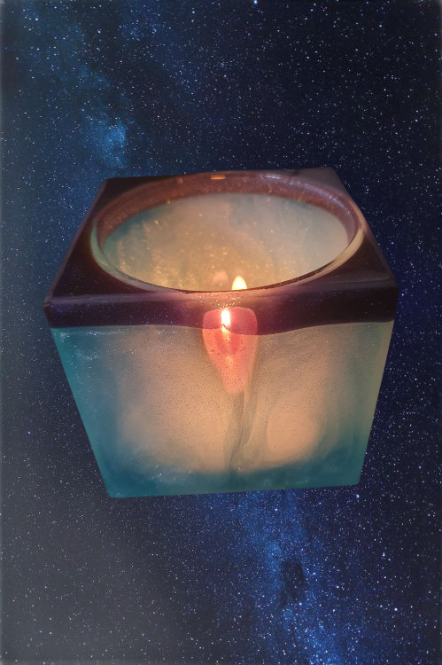 SOUFFLE DE NEPTUNE