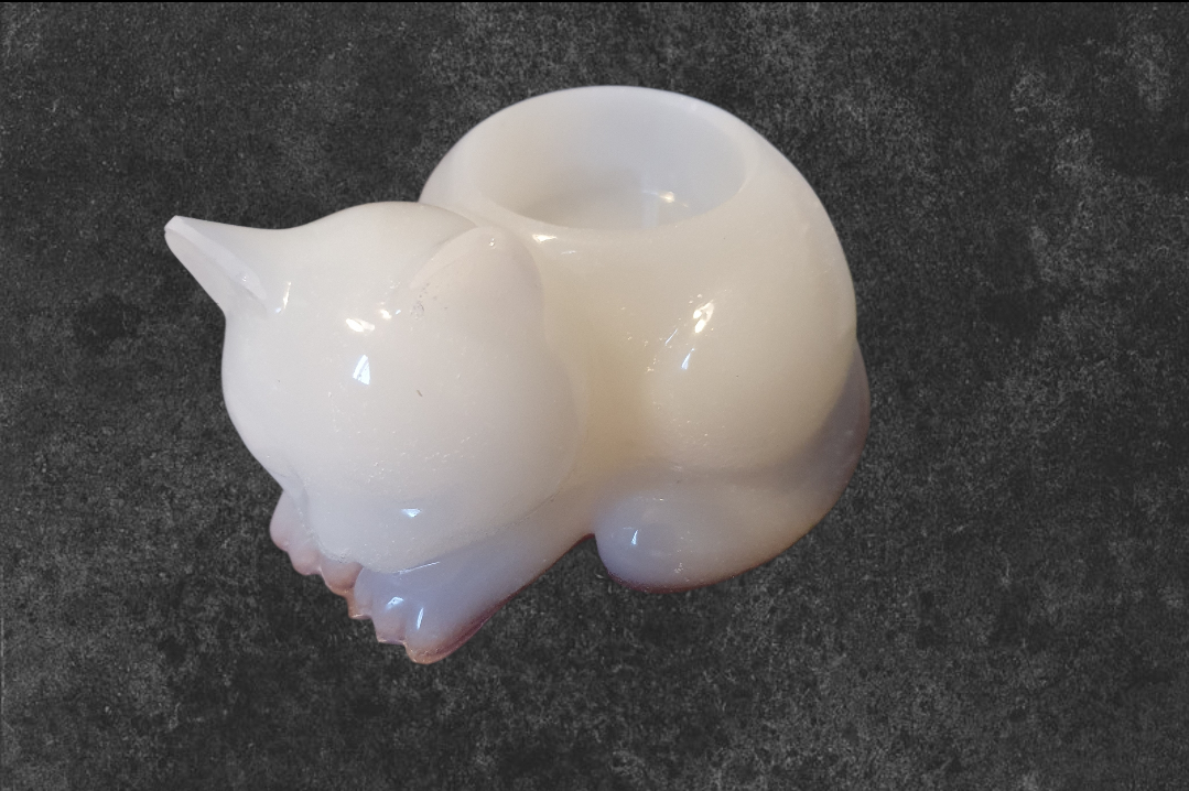 SOUFFLE DE LUNE 🌙