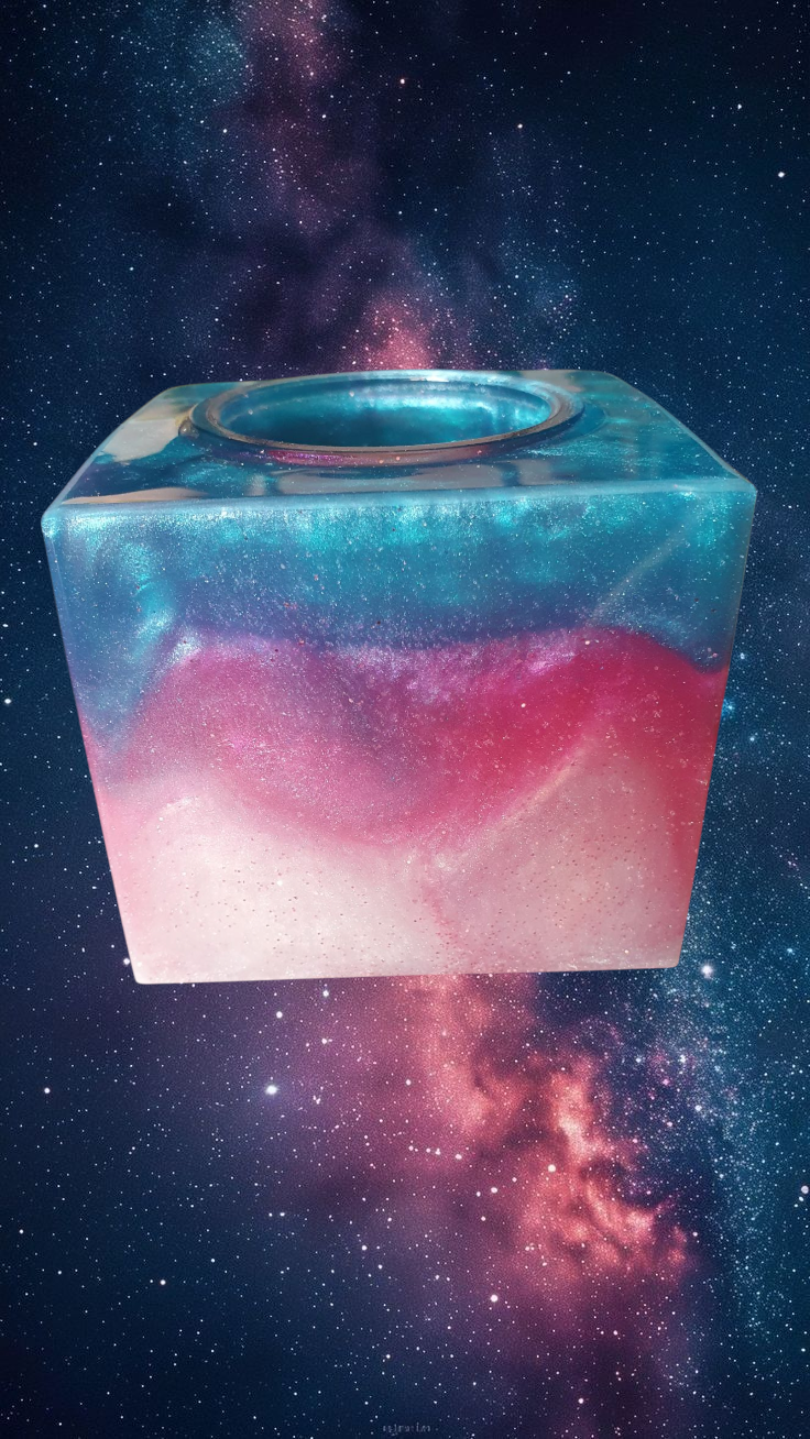 Fragment d univers