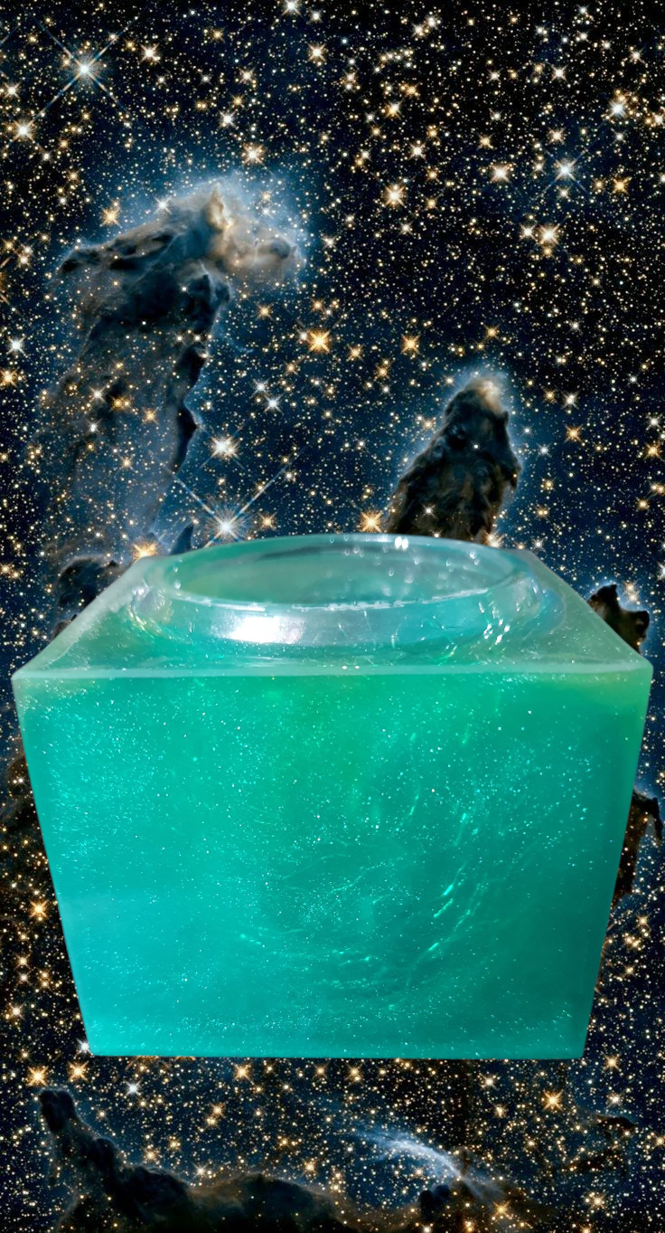 ÉXODE STELLAIRE