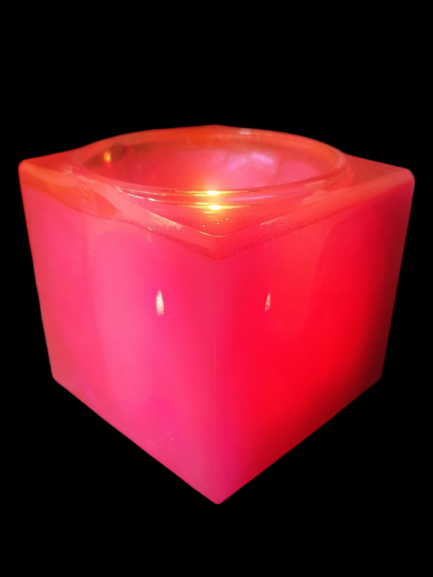 PULSE CÉLESTE