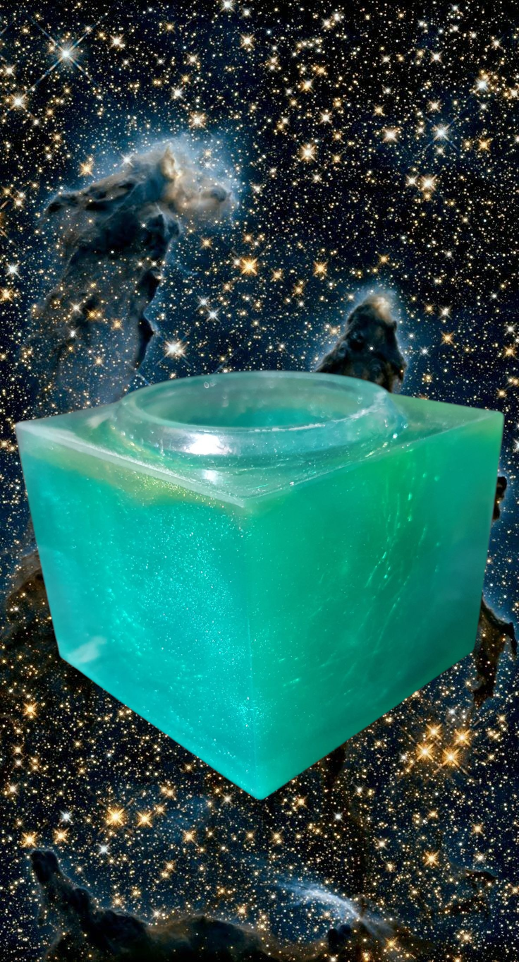 ÉXODE STELLAIRE