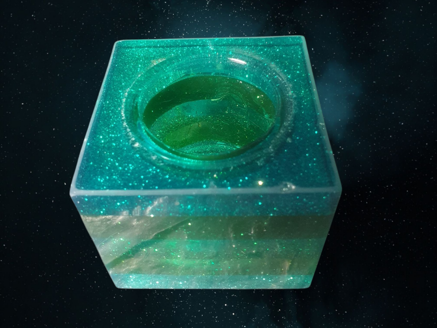 Anahata