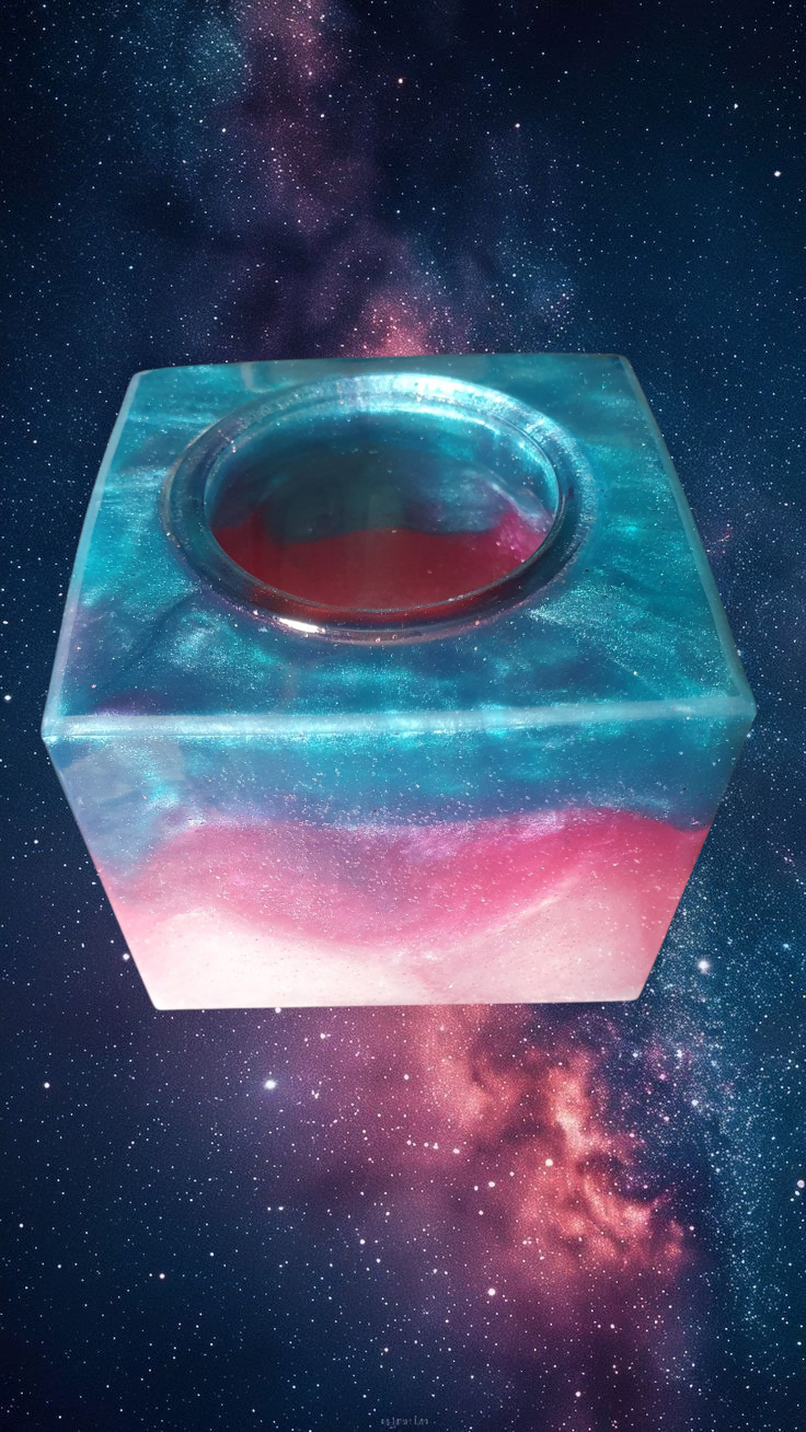 Fragment d univers