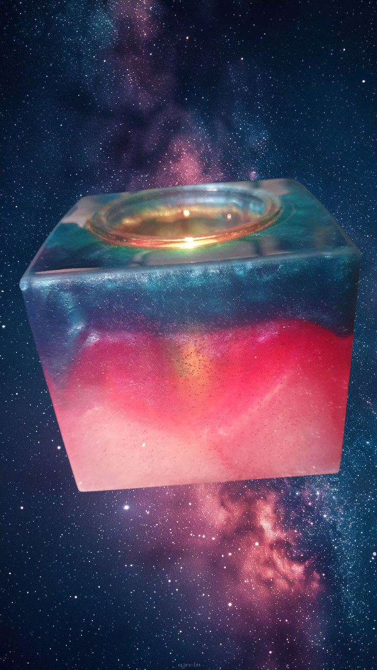 Fragment d univers