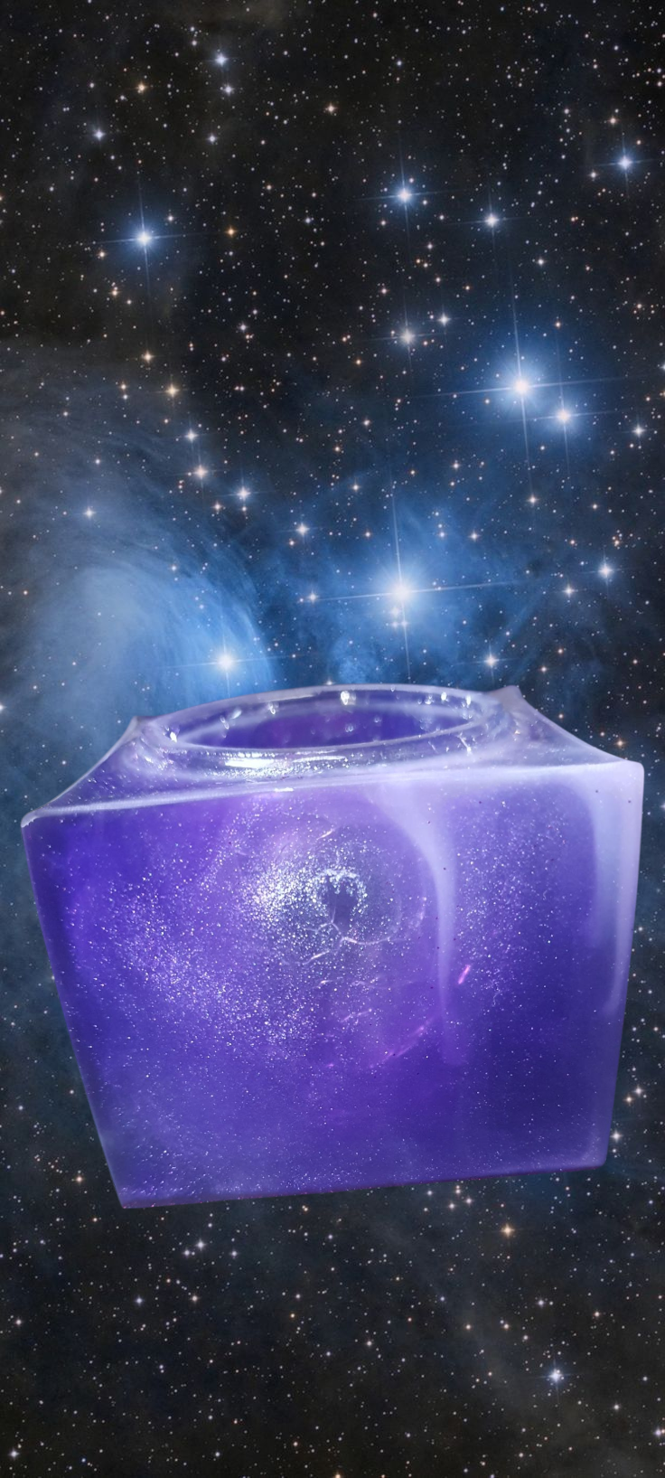 SENTINELLE ASTRALE