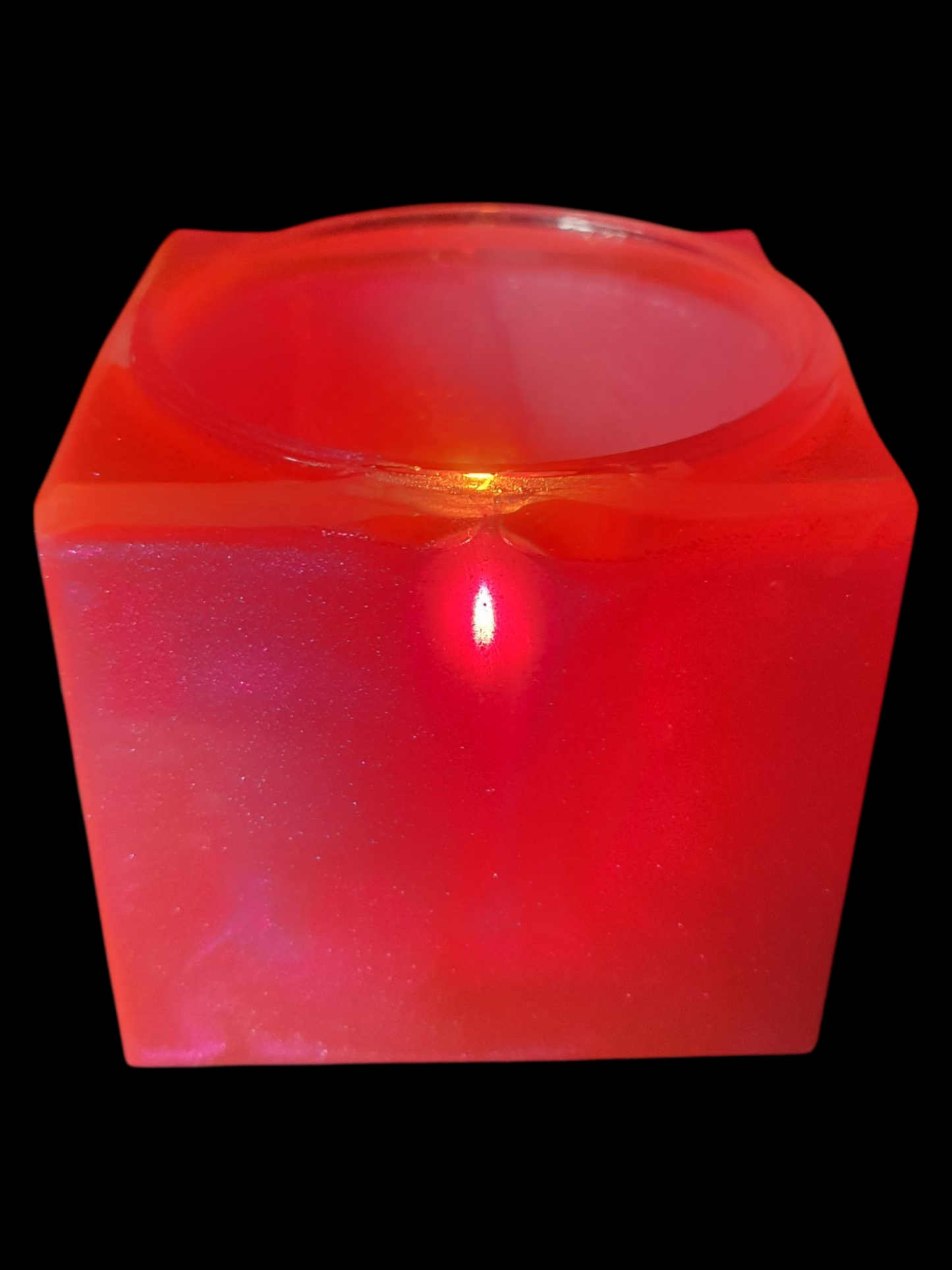 PULSE CÉLESTE