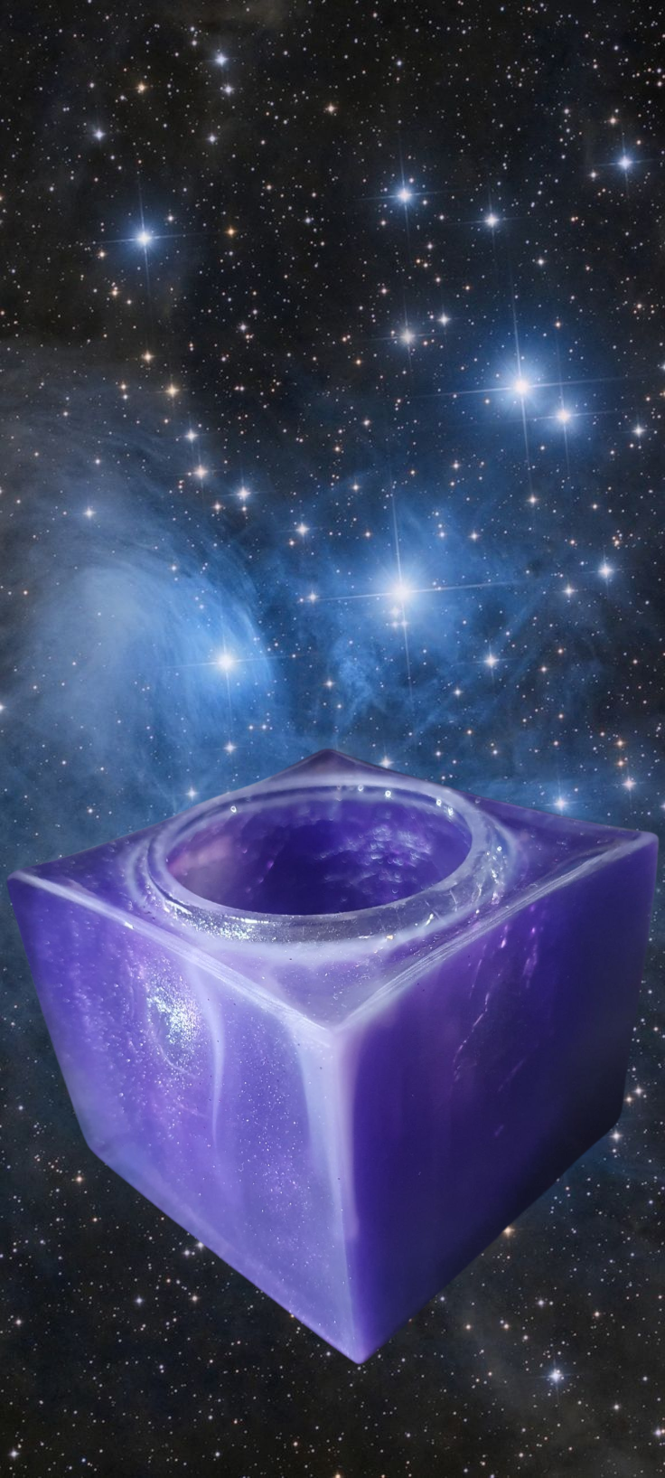 SENTINELLE ASTRALE
