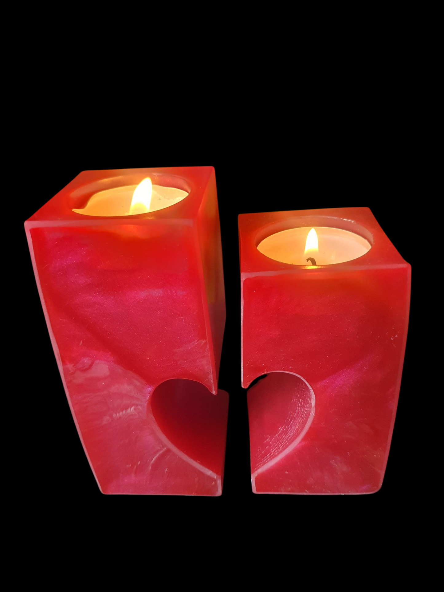 Fire union