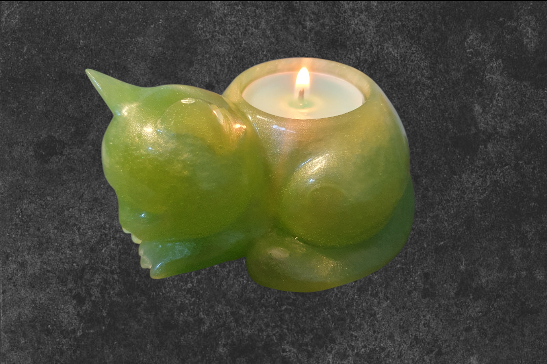 LES GARDIENS DU SEUIL ‐ PRÉSENCE