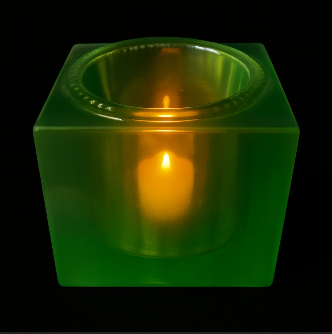 ÉSSENCE DE LUMIÈRE Des éclats sensibles, où la lumière devient émotion.