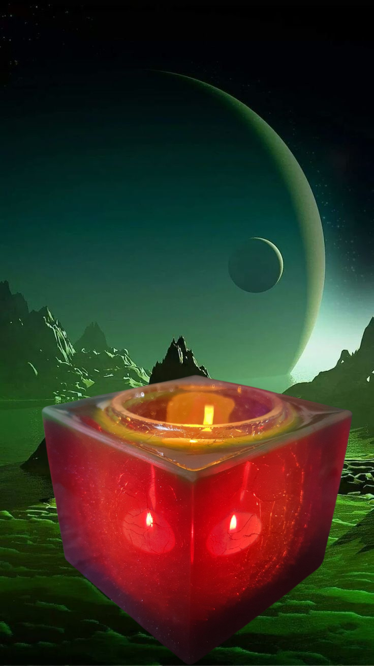 Sélection Signature Phenix