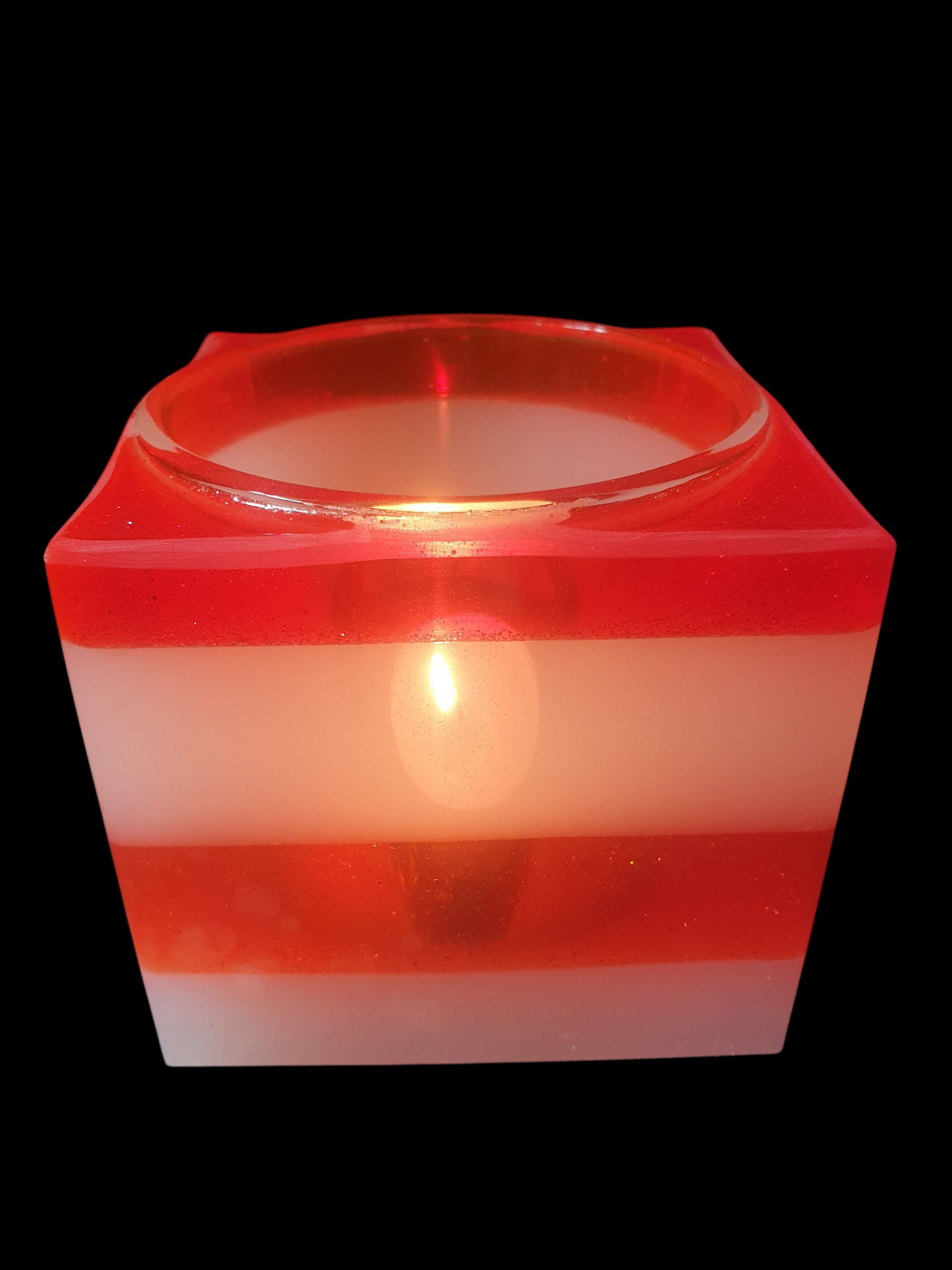 Incandescente