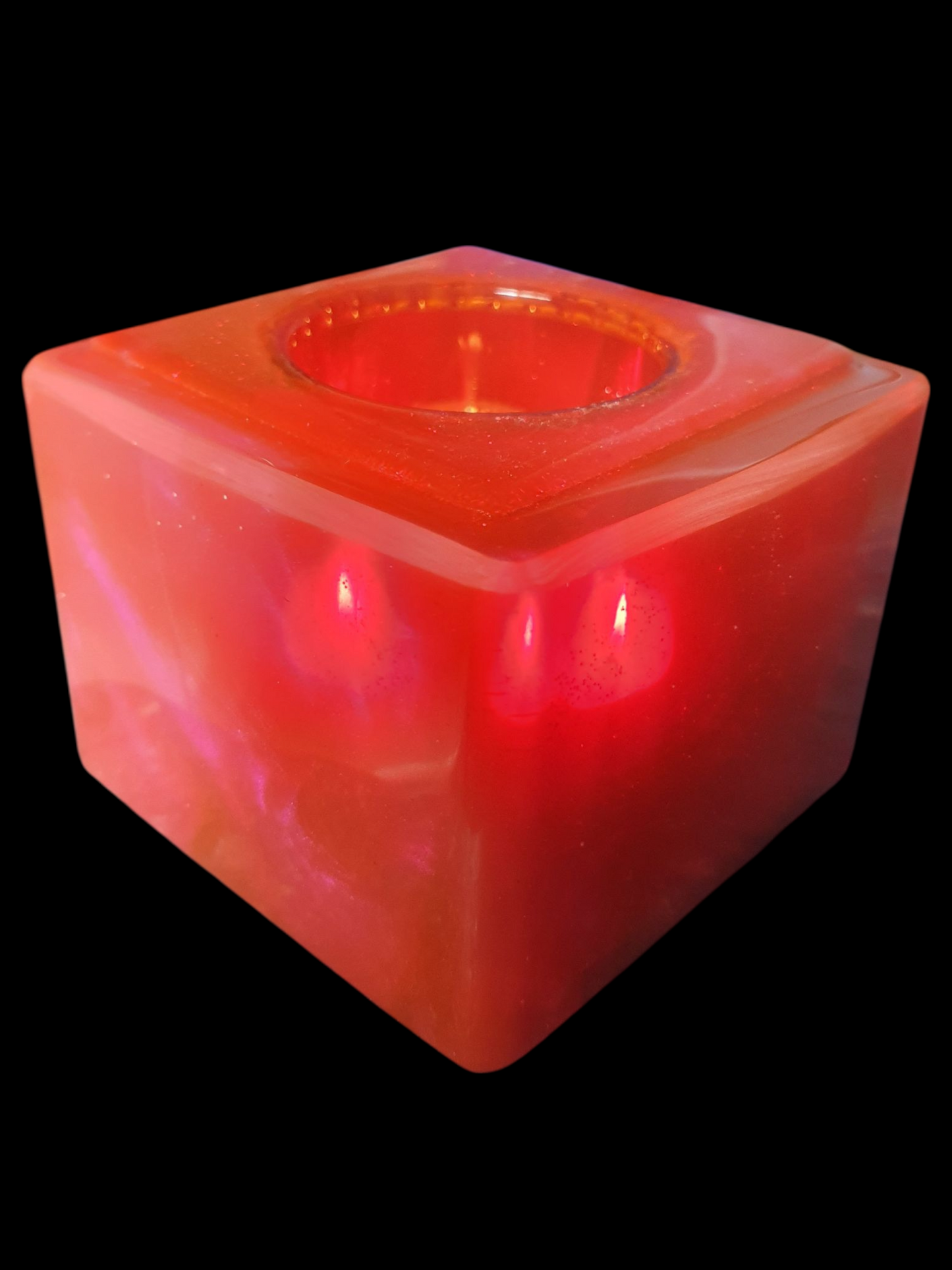 SOUVENIR DE FEU 🔥