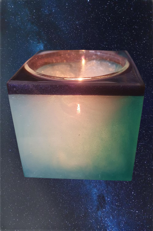SOUFFLE DE NEPTUNE