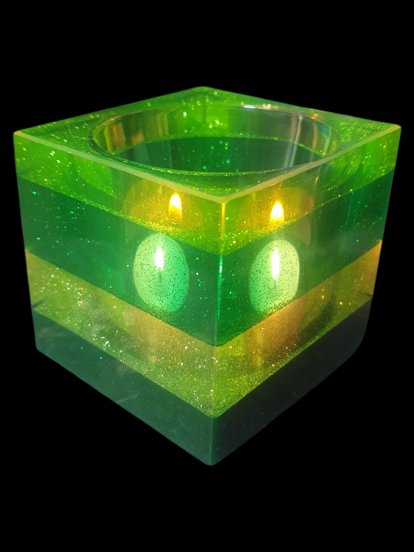 Chlorophyll