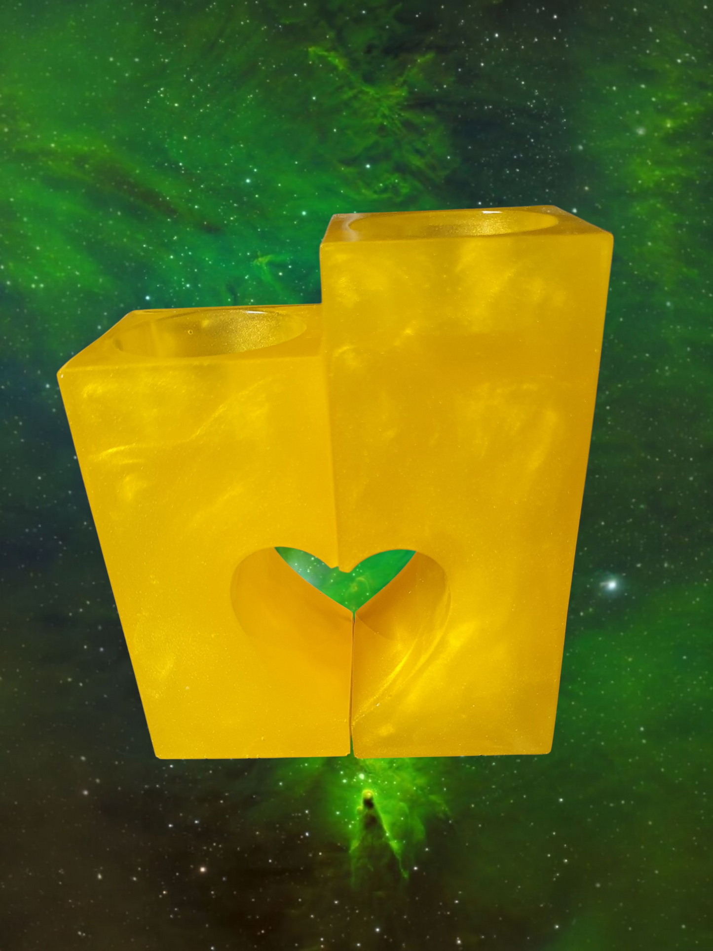 Solar pact