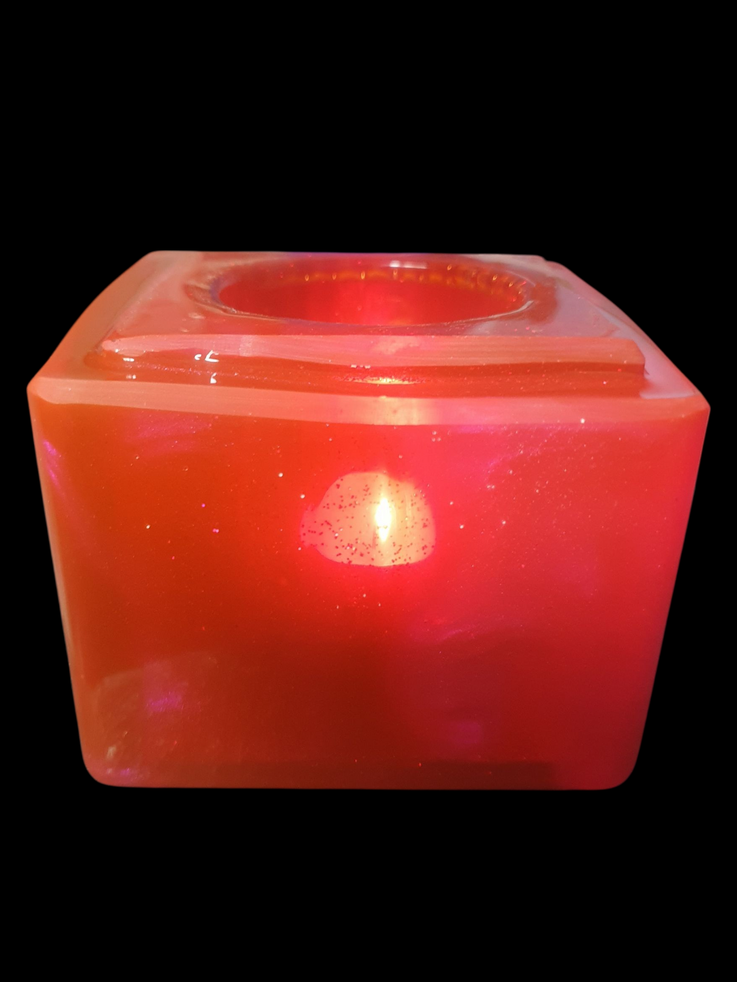 SOUVENIR DE FEU 🔥