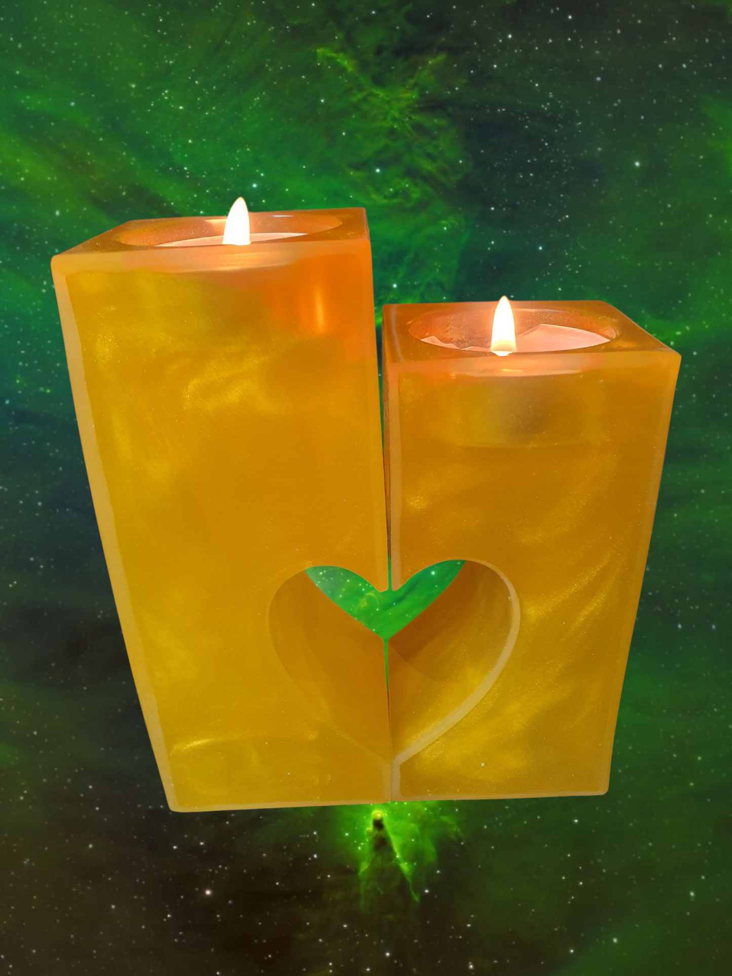 Solar pact