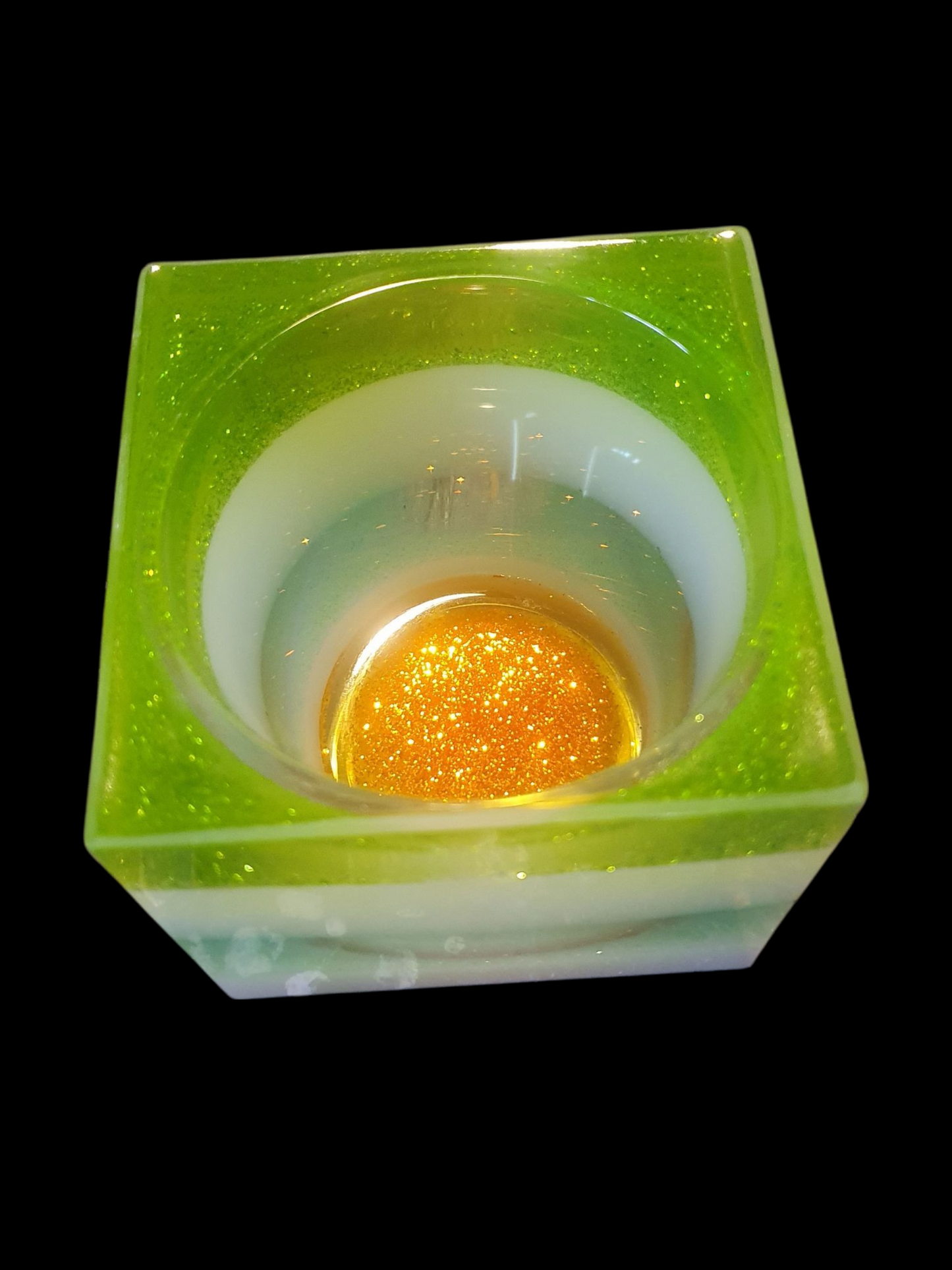 Chlorophyll