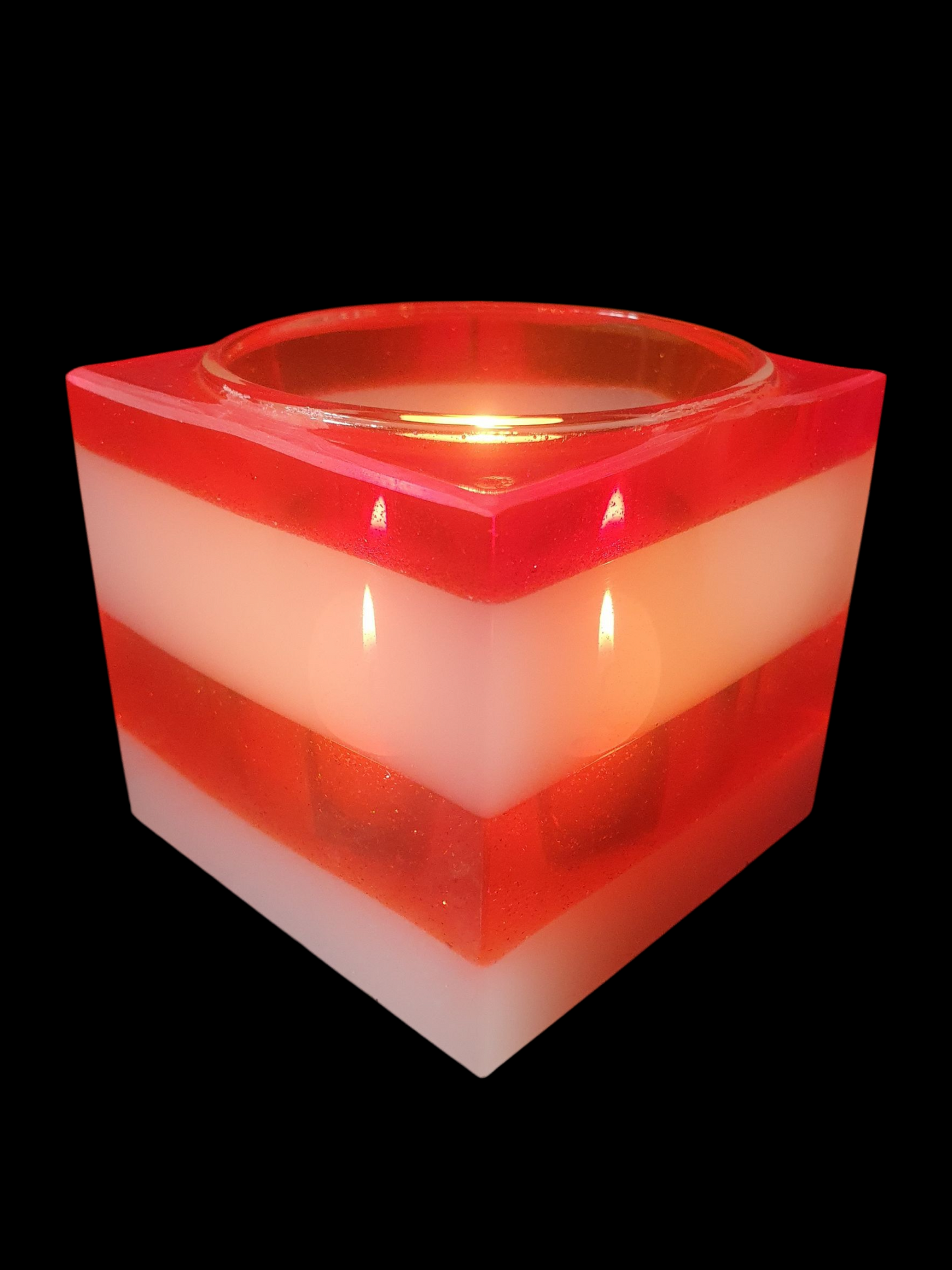 Incandescente